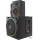 GENESIS HELIUM 800BT 60W 2.1 ARGB BLACK - 1077306 - zdjęcie 3